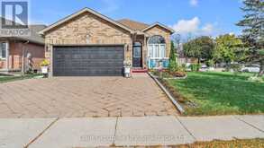 470 MARCONI BOULEVARD | London Ontario | Slide Image Four