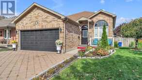 470 MARCONI BOULEVARD | London Ontario | Slide Image Five