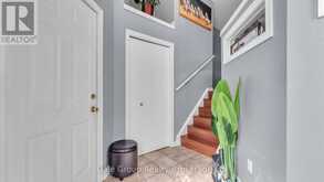 470 MARCONI BOULEVARD | London Ontario | Slide Image Six