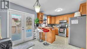 470 MARCONI BOULEVARD | London Ontario | Slide Image Eight