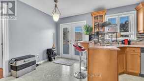 470 MARCONI BOULEVARD | London Ontario | Slide Image Nine