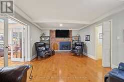 29 DEVON COURT | Tillsonburg Ontario | Slide Image Twelve