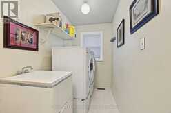 29 DEVON COURT | Tillsonburg Ontario | Slide Image Fifteen