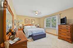 29 DEVON COURT | Tillsonburg Ontario | Slide Image Sixteen