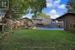 29 DEVON COURT | Tillsonburg Ontario | Slide Image Thirty-two
