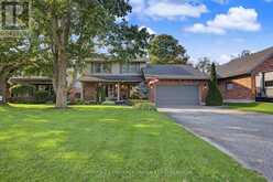 29 DEVON COURT | Tillsonburg Ontario | Slide Image Thirty-five
