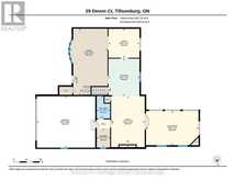 29 DEVON COURT | Tillsonburg Ontario | Slide Image Thirty-six