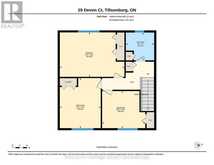 29 DEVON COURT | Tillsonburg Ontario | Slide Image Thirty-seven