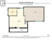29 DEVON COURT | Tillsonburg Ontario | Slide Image Thirty-eight