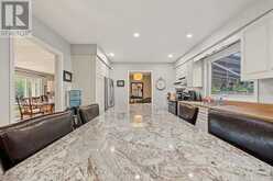 29 DEVON COURT | Tillsonburg Ontario | Slide Image Nine