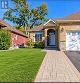 724 GARDEN COURT | Woodstock Ontario | Slide Image One