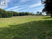 722 6TH CONC ROAD | Walsingham Ontario | Slide Image Ten