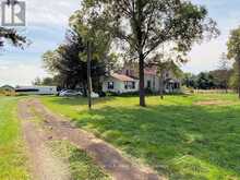 722 6TH CONC ROAD | Walsingham Ontario | Slide Image Twelve