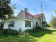 722 6TH CONC ROAD | Walsingham Ontario | Slide Image Thirteen
