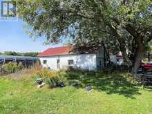 722 6TH CONC ROAD | Walsingham Ontario | Slide Image Fifteen