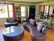 722 6TH CONC ROAD | Walsingham Ontario | Slide Image Sixteen