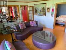 722 6TH CONC ROAD | Walsingham Ontario | Slide Image Seventeen