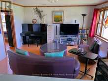 722 6TH CONC ROAD | Walsingham Ontario | Slide Image Eighteen