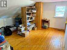 722 6TH CONC ROAD | Walsingham Ontario | Slide Image Twenty-seven