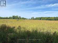 722 6TH CONC ROAD | Walsingham Ontario | Slide Image Thirty-one