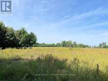 722 6TH CONC ROAD | Walsingham Ontario | Slide Image Thirty-two