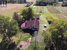 722 6TH CONC ROAD | Walsingham Ontario | Slide Image Three