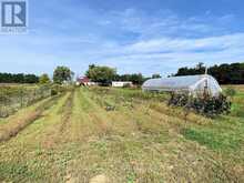 722 6TH CONC ROAD | Walsingham Ontario | Slide Image Eight