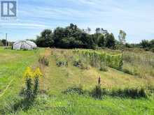 722 6TH CONC ROAD | Walsingham Ontario | Slide Image Nine