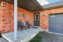 37 SPRING STREET | Norwich Ontario | Slide Image Nine