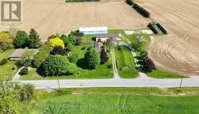 1813 NORFOLK COUNTY 19 ROAD W | Vanessa Ontario | Slide Image Three
