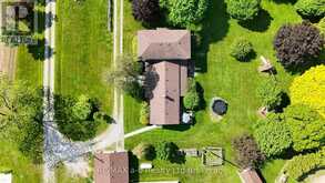1813 NORFOLK COUNTY 19 ROAD W | Vanessa Ontario | Slide Image Five
