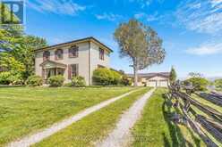 1813 NORFOLK COUNTY 19 ROAD W | Vanessa Ontario | Slide Image Seven