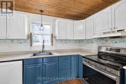 825 JAMES STREET | Woodstock Ontario | Slide Image Twelve