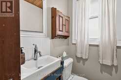 825 JAMES STREET | Woodstock Ontario | Slide Image Thirteen