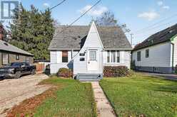 825 JAMES STREET | Woodstock Ontario | Slide Image One