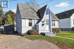 825 JAMES STREET | Woodstock Ontario | Slide Image Two