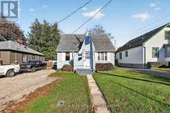 825 JAMES STREET | Woodstock Ontario | Slide Image Thirty-one