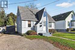 825 JAMES STREET | Woodstock Ontario | Slide Image Thirty-two