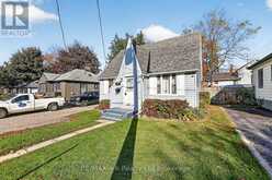 825 JAMES STREET | Woodstock Ontario | Slide Image Thirty-three