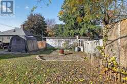 825 JAMES STREET | Woodstock Ontario | Slide Image Thirty-eight