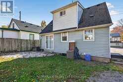 825 JAMES STREET | Woodstock Ontario | Slide Image Forty-two