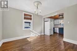 825 JAMES STREET | Woodstock Ontario | Slide Image Eight