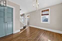 825 JAMES STREET | Woodstock Ontario | Slide Image Nine