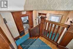 596 KING STREET | Woodstock Ontario | Slide Image Nineteen