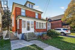 596 KING STREET | Woodstock Ontario | Slide Image One