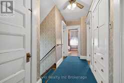 596 KING STREET | Woodstock Ontario | Slide Image Twenty-eight