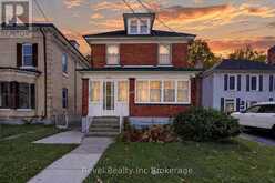 596 KING STREET | Woodstock Ontario | Slide Image Two