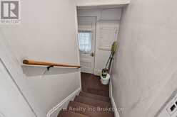 596 KING STREET | Woodstock Ontario | Slide Image Thirty-one