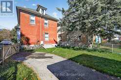 596 KING STREET | Woodstock Ontario | Slide Image Thirty-three