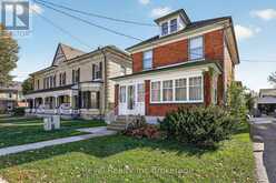 596 KING STREET | Woodstock Ontario | Slide Image Three